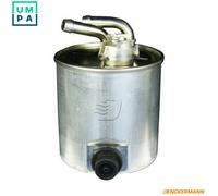 FUEL FILTER A120275 FOR NISSAN ARMADA/III/SUV NP300/FRONTIER/NAVARA CAMIONES