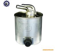 FUEL FILTER A120275 FOR NISSAN ARMADA/III/SUV NP300/FRONTIER/NAVARA CAMIONES