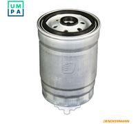 3x ✅Fits DENCKERMANN FILTRY A120280 FUEL FILTER ⭐UK Seller⭐