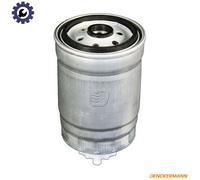 3x ✅Fits DENCKERMANN FILTRY A120280 FUEL FILTER ⭐UK Seller⭐