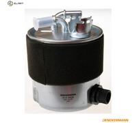 FUEL FILTER A120429 FOR NISSAN DUALIS QASHQAI/+2 NV200/Bus/EVALIA/Van 1.5L 4cyl