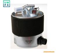 FUEL FILTER A120429 FOR NISSAN DUALIS QASHQAI/+2 NV200/Bus/EVALIA/Van 1.5L 4cyl