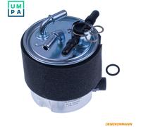 FUEL FILTER A120429V FOR NISSAN QASHQAI/+2/VAN NV200/EVALIA/Bus/Van 1.5L 4cyl