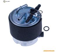 FUEL FILTER A120429V FOR NISSAN QASHQAI/+2/VAN NV200/EVALIA/Bus/Van 1.5L 4cyl