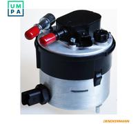 FUEL FILTER A120433 FOR MAZDA FORD FIESTA/VI/Van FOCUS/II/Turnier/Station 1.6L