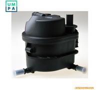 FUEL FILTER A120435 FOR PEUGEOT 1007 206+ 207/207+ 107 307/Break BIPPER/TEPEE