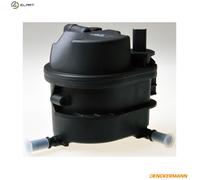 FUEL FILTER A120435 FOR PEUGEOT 1007 206+ 207/207+ 107 307/Break BIPPER/TEPEE
