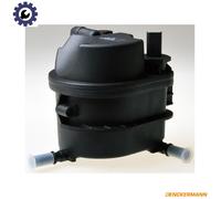 FUEL FILTER A120435 FOR PEUGEOT 1007 206+ 207/207+ 107 307/Break BIPPER/TEPEE
