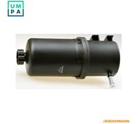 FUEL FILTER A120436 FOR VW CNFB/CNFA/CDBA/CDCA/CSHA/CNEA 2.0L 4cyl AMAROK