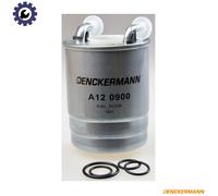 FUEL FILTER A120900 FOR MERCEDES-BENZ SPRINTER/5-t/Platform/Chassis/Van/3-t 2.1L