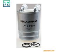 FUEL FILTER A120900 FOR MERCEDES-BENZ SPRINTER/5-t/Platform/Chassis/Van/3-t 2.1L
