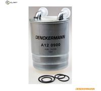 FUEL FILTER A120900 FOR MERCEDES-BENZ SPRINTER/5-t/Platform/Chassis/Van/3-t 2.1L