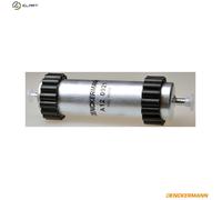 FUEL FILTER A120921 FOR AUDI CMGB/CGLC 2.0L 4cyl A6