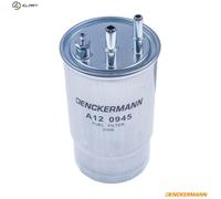 FUEL FILTER A120945 FOR PEUGEOT MANAGER/Platform/Chassis/Van/Bus BOXER FIAT