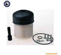 FUEL FILTER A120954 FOR RENAULT CLIO/IV/Sport/Tourer/SPORT/TOURER/Grandtour 1.5L