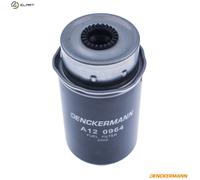 FUEL FILTER A120964 FOR LAND ROVER DEFENDER/Station/Wagon/SUV/Platform/Chassis