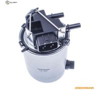 FUEL FILTER A120973 FOR RENAULT NISSAN ROGUE/SPORT/II/SUV QASHQAI/Wagon KICKS