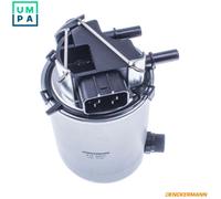 FUEL FILTER A120973 FOR RENAULT NISSAN ROGUE/SPORT/II/SUV QASHQAI/Wagon KICKS