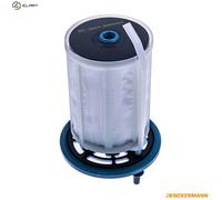 DENCKERMANN A120987 Fuel filter