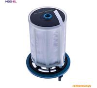 DENCKERMANN A120987 Fuel filter