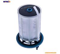 FUEL FILTER A120987 FOR ALFA ROMEO FIAT 46335692 55268818/84529/75156 2.1L 4cyl