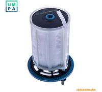 DENCKERMANN A120987 Fuel filter