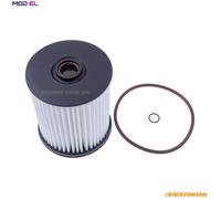 FUEL FILTER A120988 FOR F 15 DVH 1.5L 3cyl B20DTH D20DTH/20DTR 2.0L 4cyl