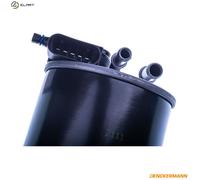 FUEL FILTER A120998 FOR INFINITI MERCEDES-BENZ GLA-CLASS VIANO B-CLASS/Tourer