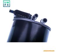 FUEL FILTER A120998 FOR INFINITI MERCEDES-BENZ GLA-CLASS VIANO B-CLASS/Tourer