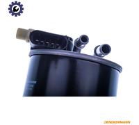FUEL FILTER A120999 FOR INFINITI MERCEDES-BENZ GLA-CLASS GLE R-CLASS VITO/Van