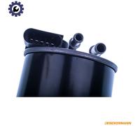 DENCKERMANN A121000 Fuel filter