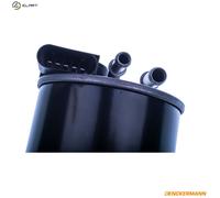 DENCKERMANN A121000 Fuel filter