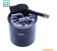 DENCKERMANN A121001 Fuel filter