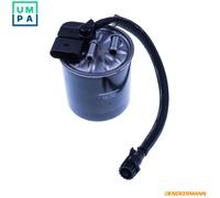 FUEL FILTER A121002 FOR MERCEDES-BENZ VIANO C-CLASS/T-Model GLK-CLASS M-CLASS