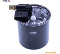 FUEL FILTER A121003 FOR INFINITI MERCEDES-BENZ GLA-CLASS B-CLASS/Sports 1.5L