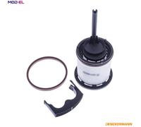 FUEL FILTER A121004 FOR AUDI A4/B9/Allroad A5/Sportback/Convertible Q5/Van A6
