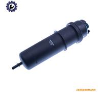 DENCKERMANN A121005 Fuel filter