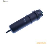DENCKERMANN A121005 Fuel filter