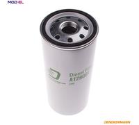FUEL FILTER A129001 FOR RENAULT TRUCKS OPTARE VOLVO FH/16/II FH12 B12 9700 FM