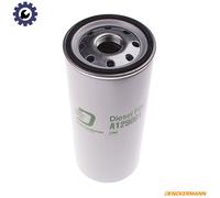 FUEL FILTER A129001 FOR RENAULT TRUCKS VOLVO FH/16 FH12 FM9 9700 FH16 9900 12.1L