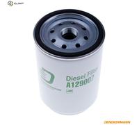 FUEL FILTER A129007 FOR RENAULT TRUCKS VOLVO FMX/II FH DXi 11 10.8L 6cyl 9.4L