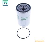 FUEL FILTER A129010 FOR PLAXTON RENAULT TRUCKS VOLVO FH/16/II B11 FH12 B12 FL