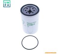 FUEL FILTER A129010 FOR VOLVO D12D500/DH12E340/DH12D340/DH12E380 12.1L 6cyl FL