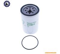 FUEL FILTER A129010 FOR VOLVO D12D500/DH12E340/DH12D340/DH12E380 12.1L 6cyl FL