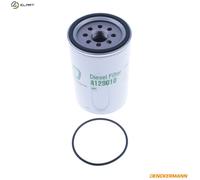 FUEL FILTER A129010 FOR VOLVO D12D500/DH12E340/DH12D340/DH12E380 12.1L 6cyl FL
