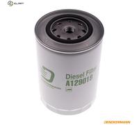 FUEL FILTER A129019 FOR IVECO ASTRA F3BE0681C 12.9L F3BE0681E/F3BE0681A 12.9L
