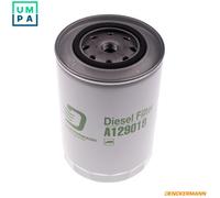 FUEL FILTER A129019 FOR IVECO ASTRA F3BE0681C 12.9L F3BE0681E/F3BE0681A 12.9L