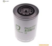 FUEL FILTER A129019 FOR IVECO ASTRA F3BE0681C 12.9L F3BE0681E/F3BE0681A 12.9L