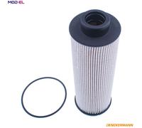 FUEL FILTER A129042 FOR NEOPLAN MAN SU NU LION?S/STAR/COACH TGA 12.8L 6cyl 12.8L