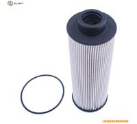 FUEL FILTER A129042 FOR NEOPLAN MAN SU NU LION?S/STAR/COACH TGA 12.8L 6cyl 12.8L